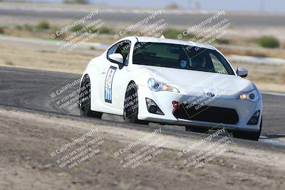 media/Oct-18-2025-Speed Ventures (Sat) [[8b3b7cf525]]/Orange/Session 3 (Sunset)/